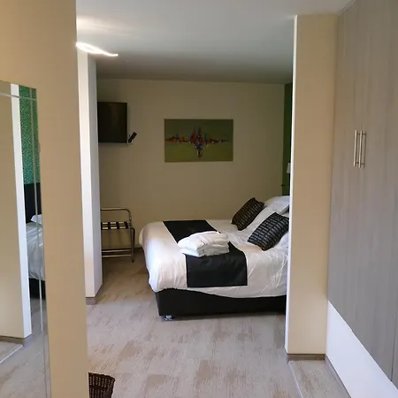 Monte Cristo Hotel 4*